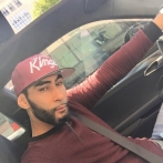 La fouine sur yala.fm